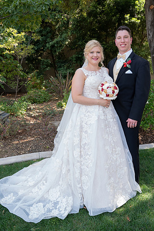 J&M (298 of 778)