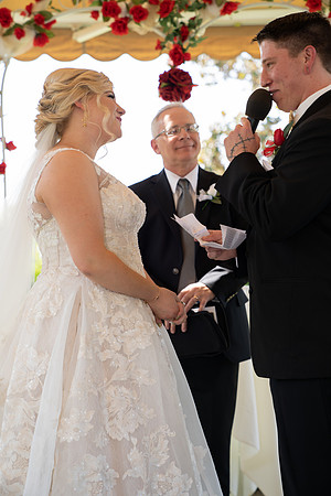 J&M (88 of 778)