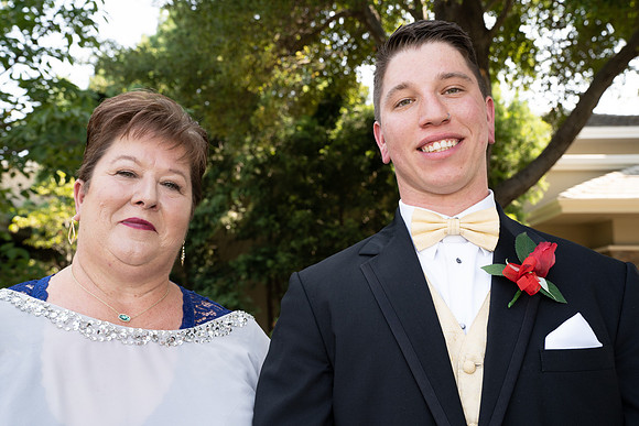 J&M (260 of 778)