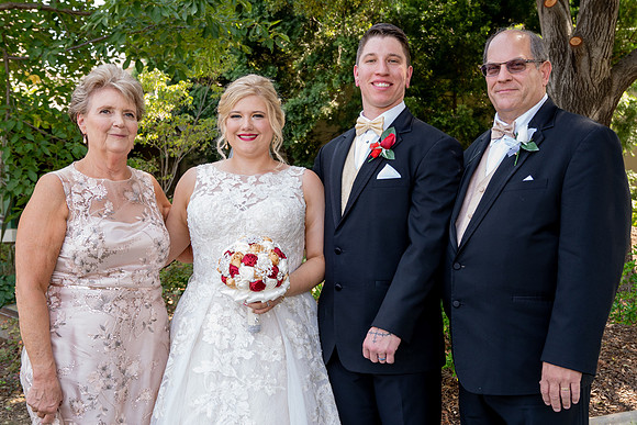 J&M (320 of 778)