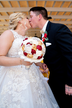 J&M (232 of 778)