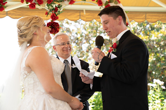 J&M (95 of 778)