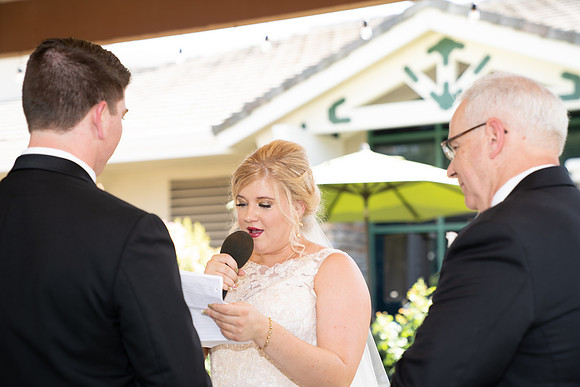 J&M (126 of 778)