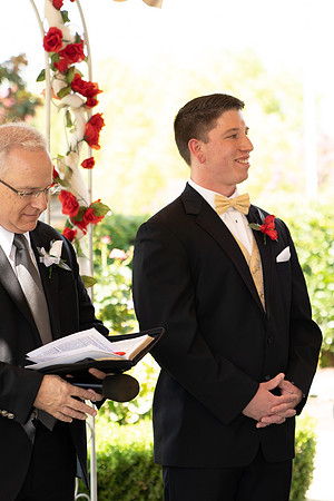 J&M (39 of 778)