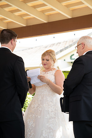 J&M (112 of 778)