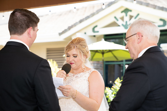 J&M (125 of 778)