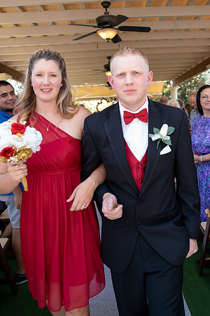 J&M (233 of 778)