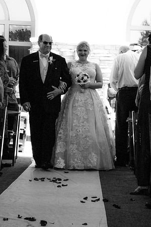 J&M (43 of 778)
