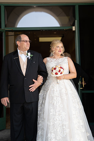 J&M (28 of 778)