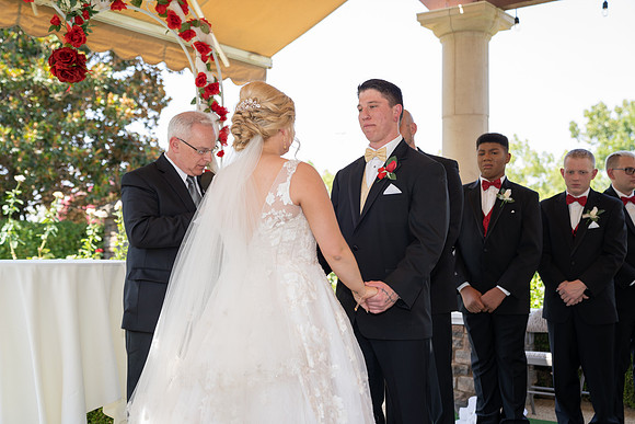 J&M (131 of 778)