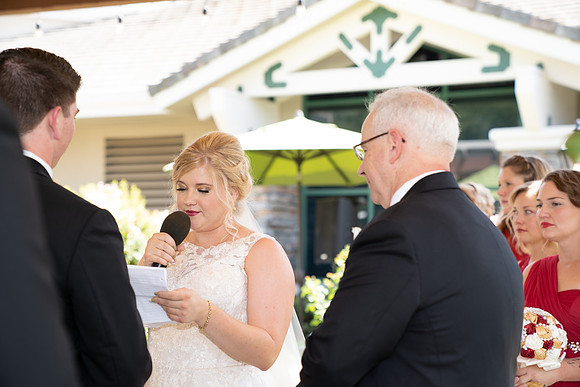 J&M (123 of 778)