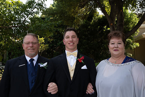 J&M (261 of 778)