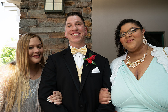 J&M (241 of 778)