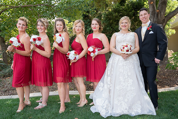 J&M (284 of 778)