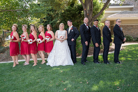 J&M (282 of 778)