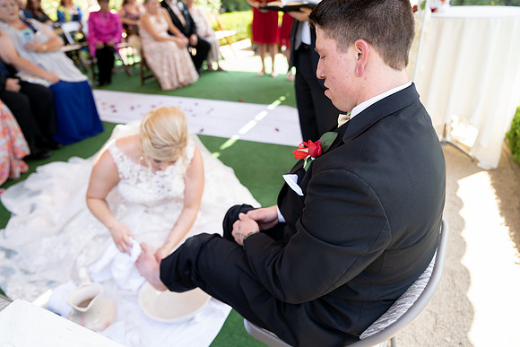 J&M (201 of 778)