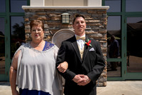 J&M (17 of 778)