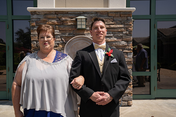 J&M (17 of 778)