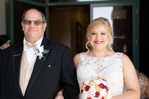 J&M (34 of 778)