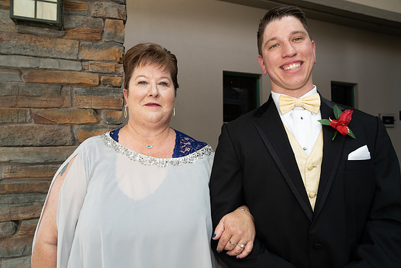 J&M (249 of 778)