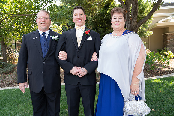 J&M (267 of 778)