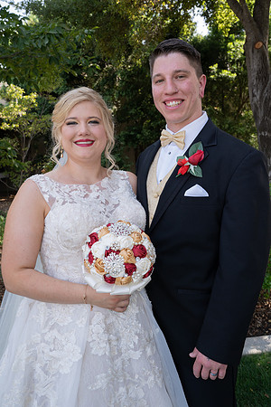 J&M (300 of 778)