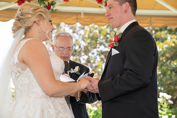 J&M (141 of 778)