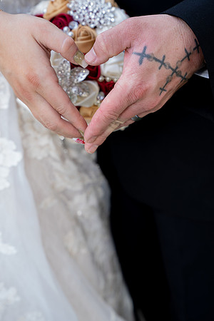 J&M (314 of 778)