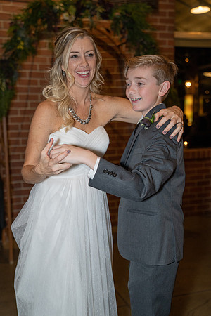 Reception (206 of 316)