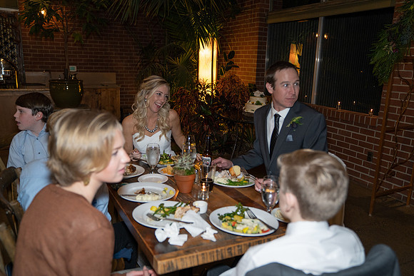 Reception (46 of 316)