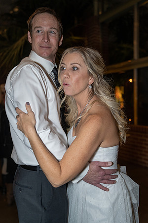 Reception (192 of 316)