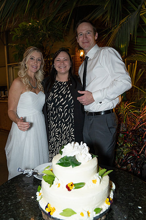 Reception (151 of 316)