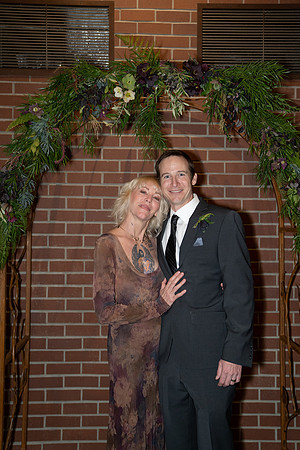 Reception (15 of 316)