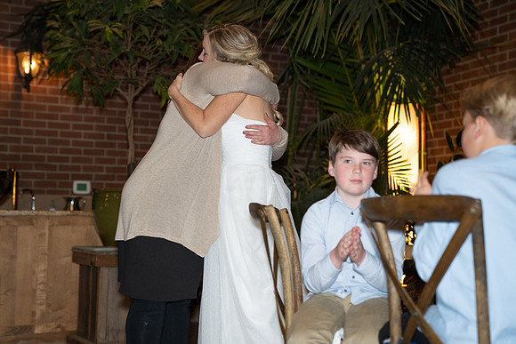 Reception (110 of 316)