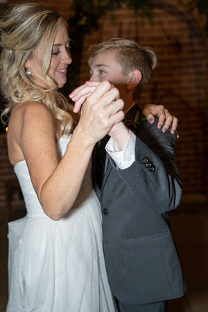 Reception (196 of 316)
