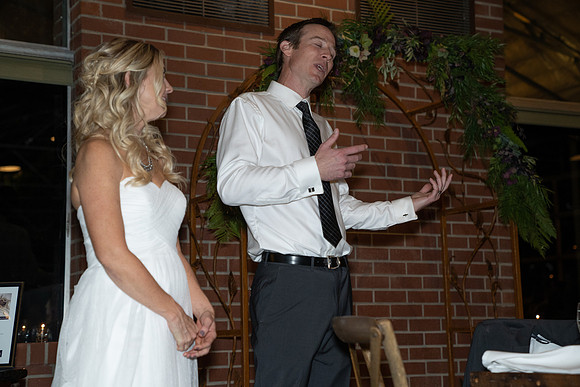 Reception (126 of 316)