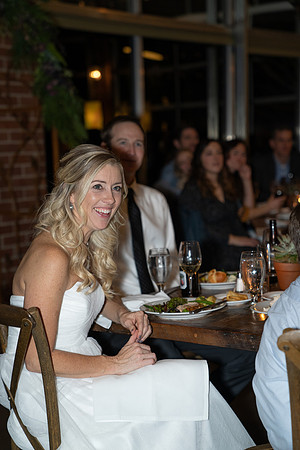 Reception (103 of 316)