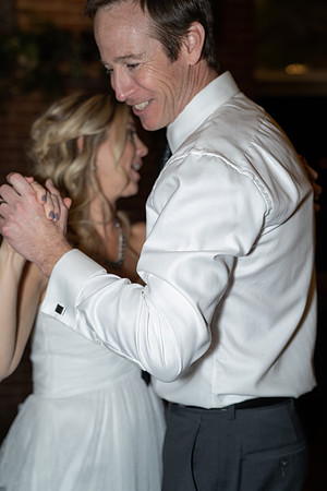 Reception (187 of 316)