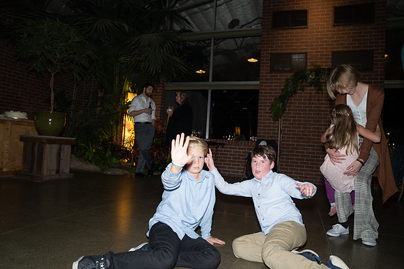 Reception (249 of 316)
