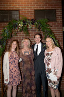 Reception (12 of 316)