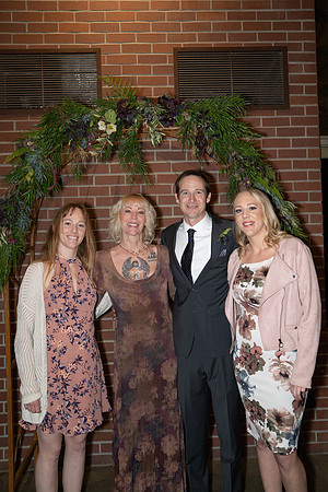Reception (12 of 316)