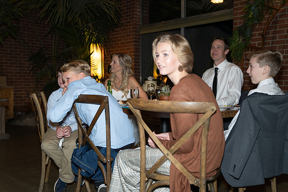 Reception (108 of 316)