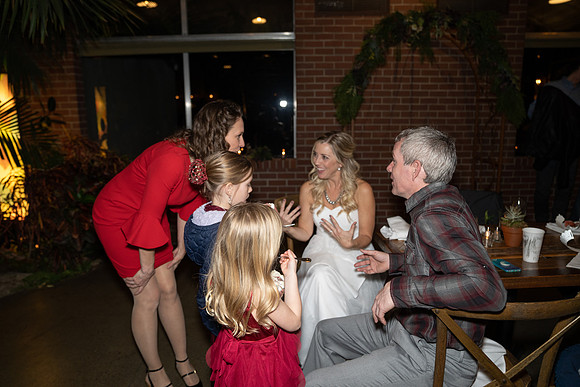 Reception (164 of 316)