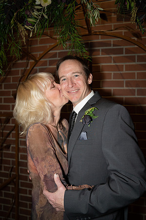 Reception (27 of 316)