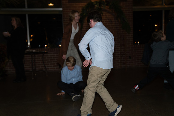 Reception (254 of 316)