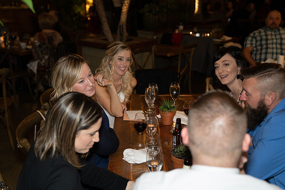 Reception (177 of 316)
