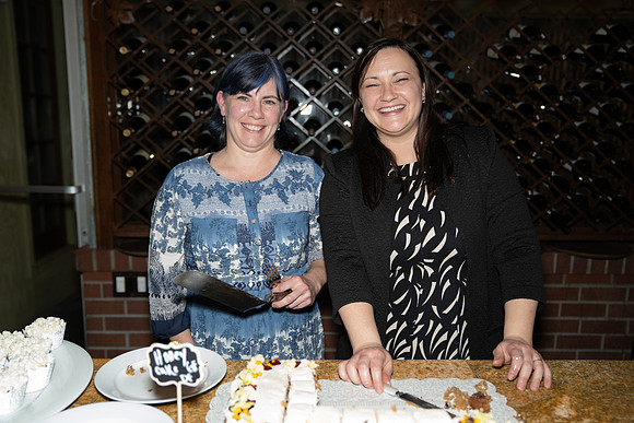 Reception (169 of 316)