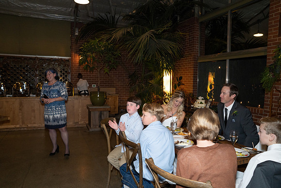 Reception (66 of 316)