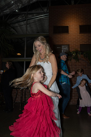 Reception (296 of 316)