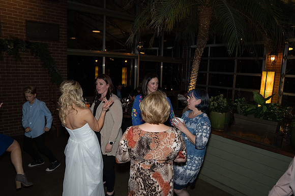 Reception (299 of 316)